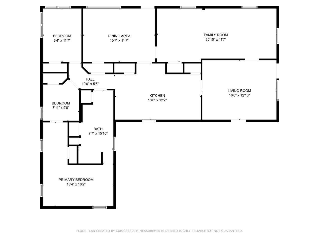 9945 Us-31, Free Soil, MI, 49411-9117