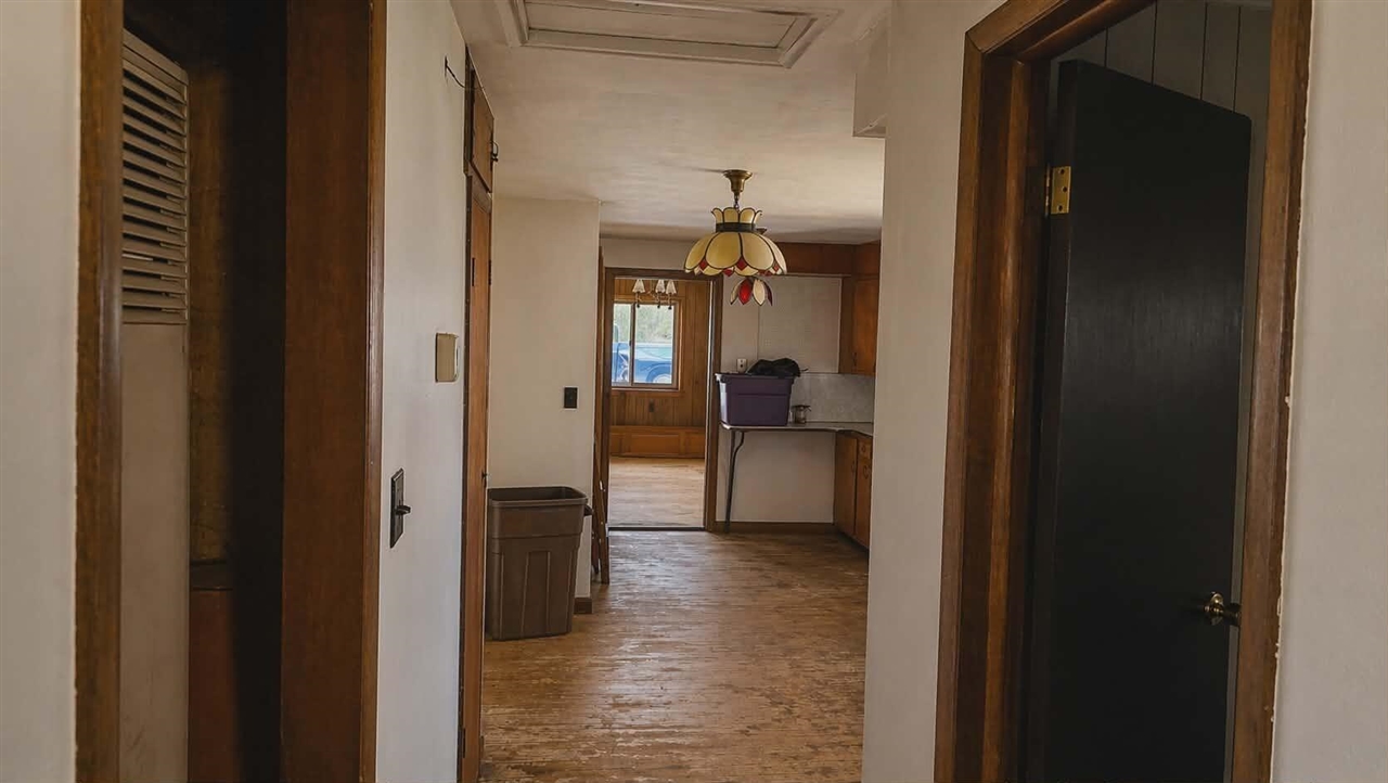 9945 Us-31, Free Soil, MI, 49411-9117