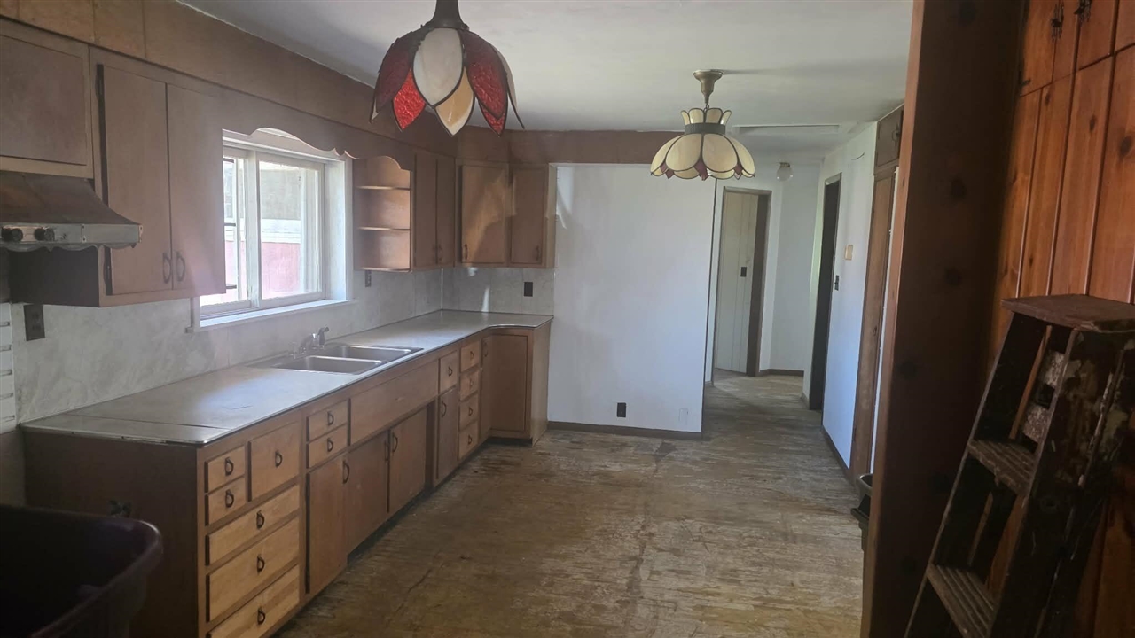 9945 Us-31, Free Soil, MI, 49411-9117