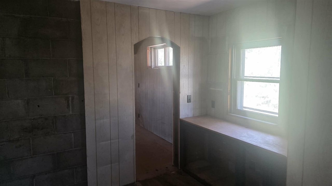 9945 Us-31, Free Soil, MI, 49411-9117