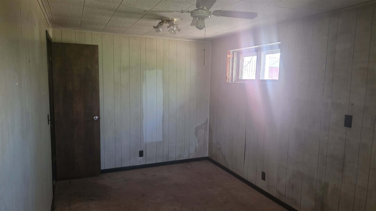 9945 Us-31, Free Soil, MI, 49411-9117