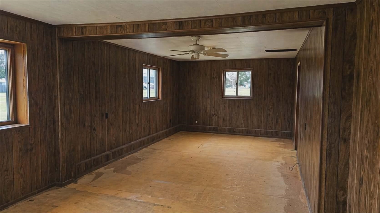 9945 Us-31, Free Soil, MI, 49411-9117