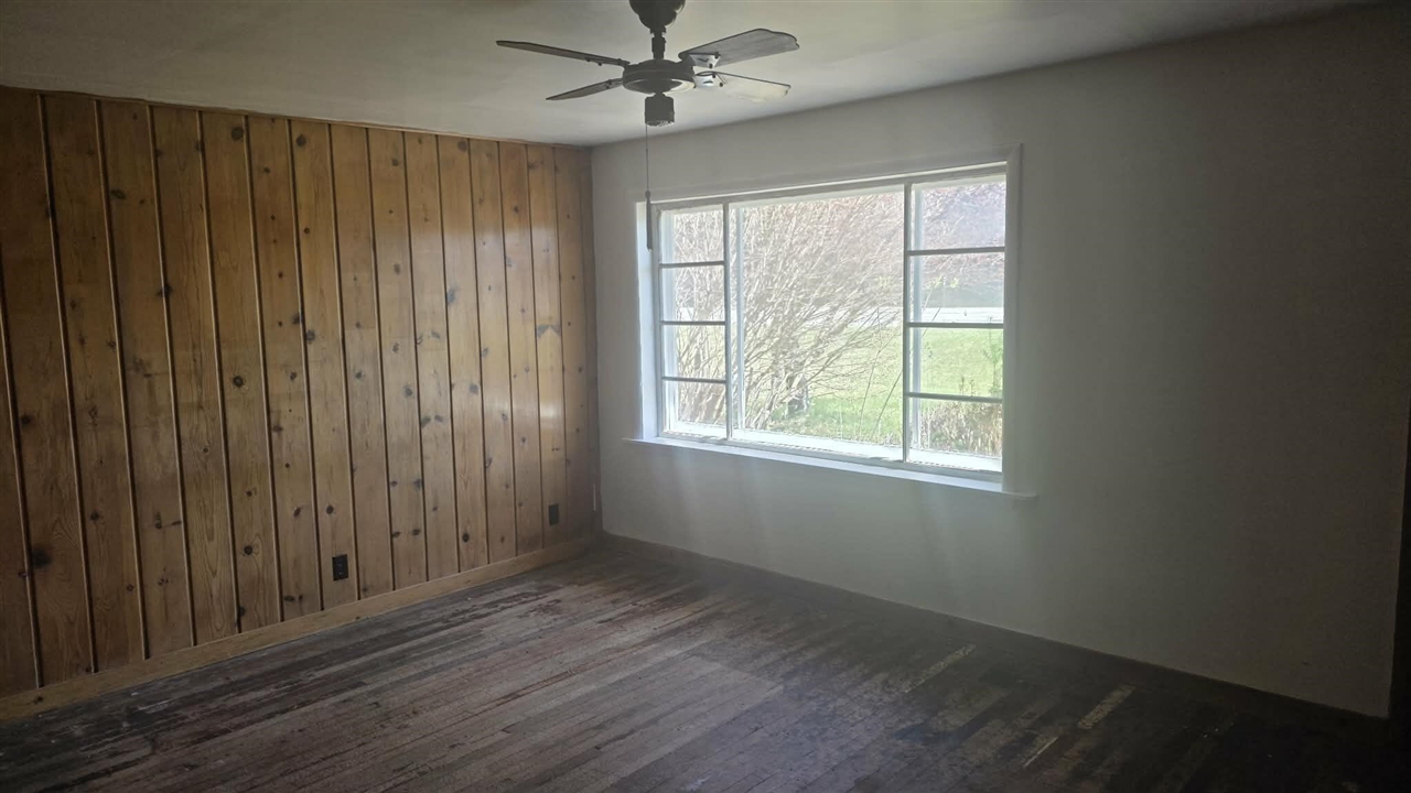 9945 Us-31, Free Soil, MI, 49411-9117