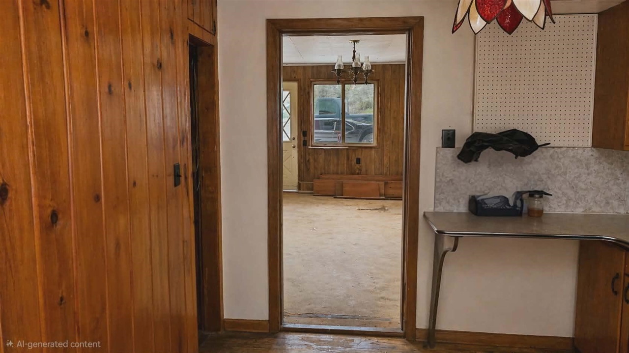 9945 Us-31, Free Soil, MI, 49411-9117