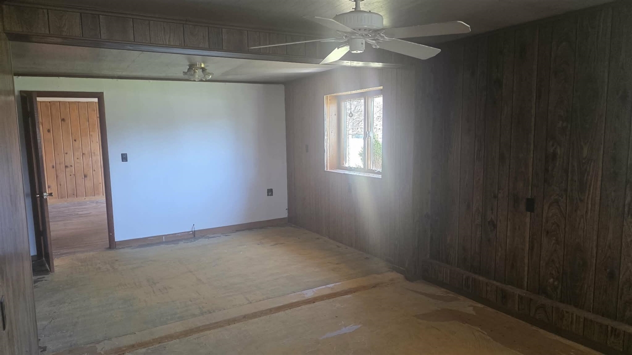 9945 Us-31, Free Soil, MI, 49411-9117