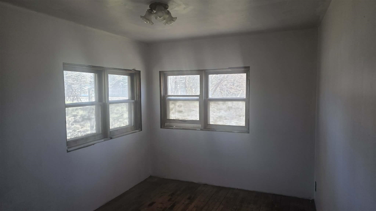 9945 Us-31, Free Soil, MI, 49411-9117