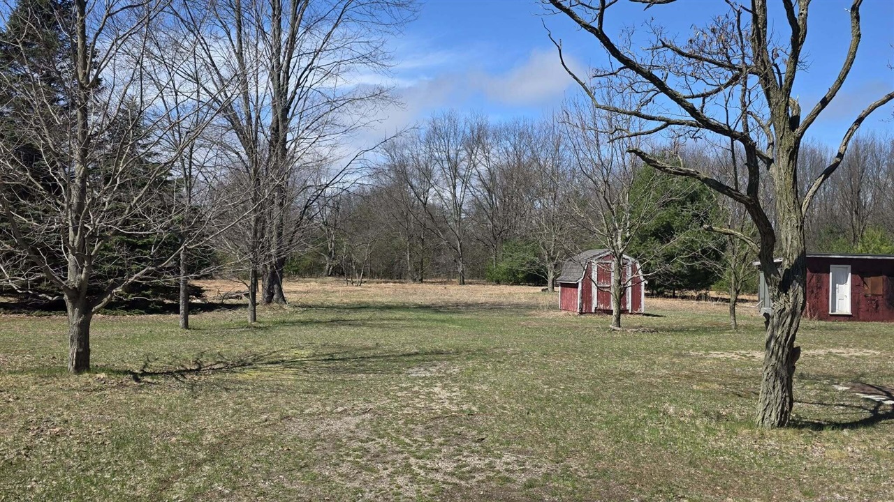 9945 Us-31, Free Soil, MI, 49411-9117