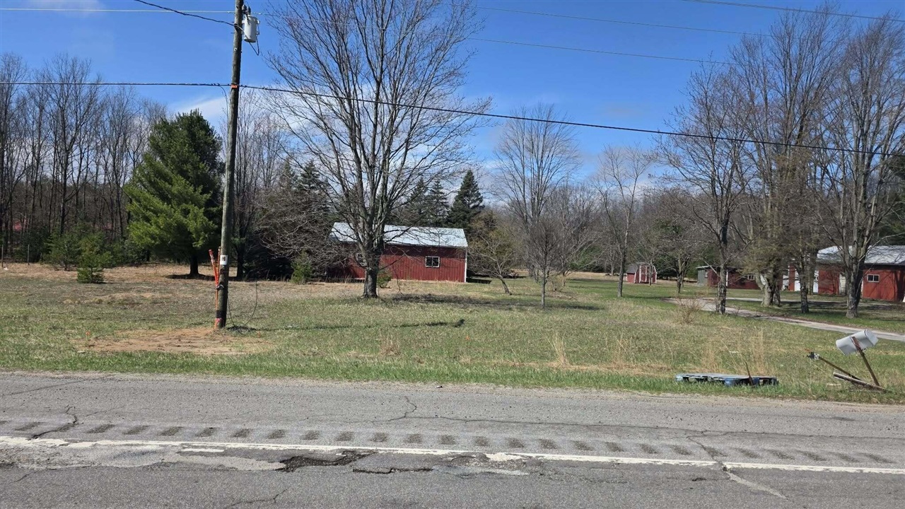 9945 Us-31, Free Soil, MI, 49411-9117