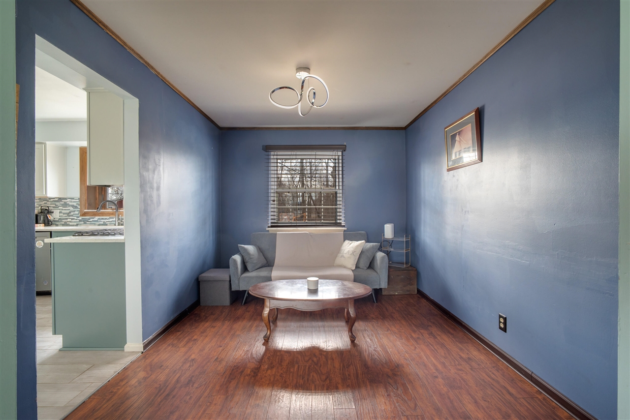 9137 Rucker Road, Grosse Ile, MI, 48138