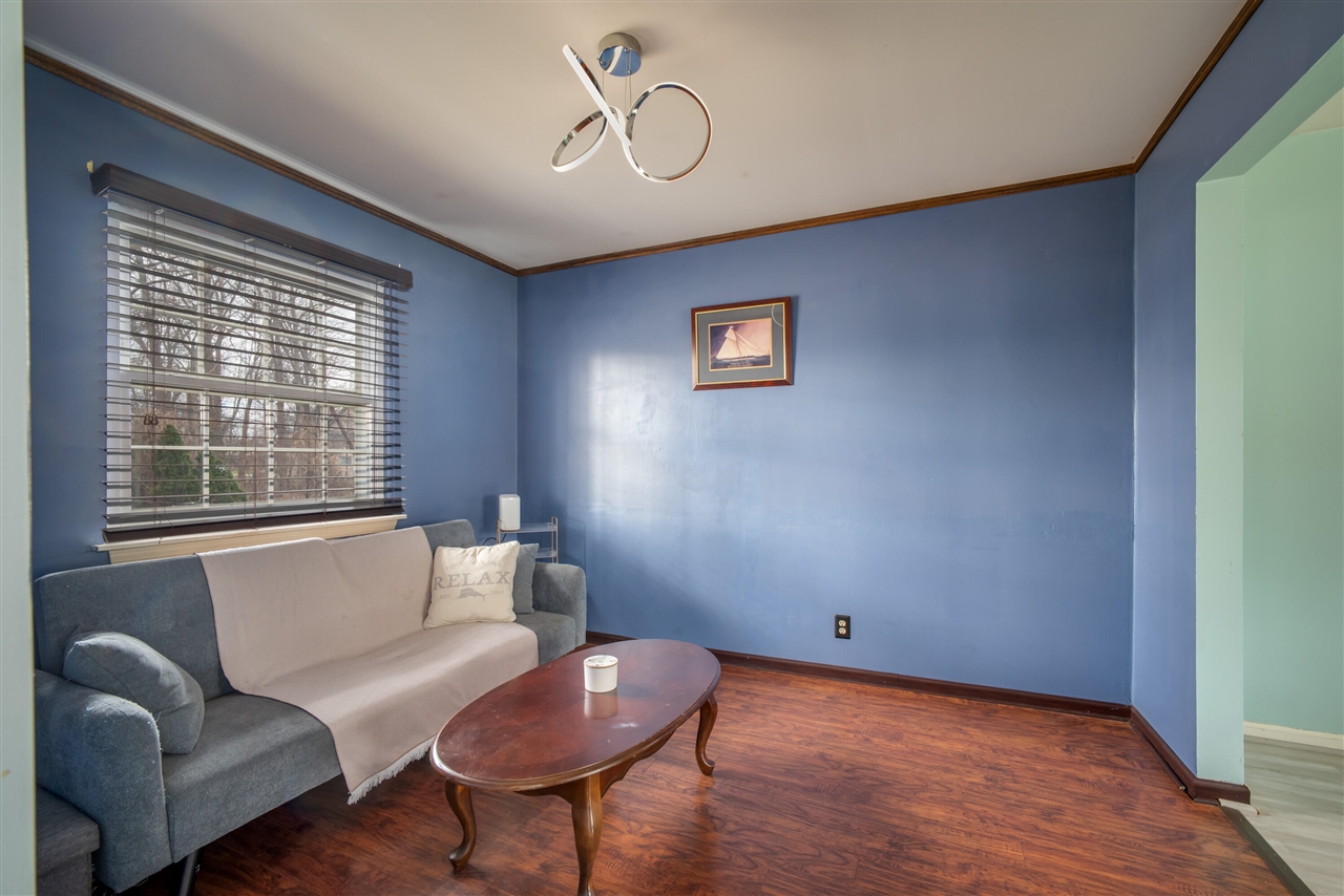 9137 Rucker Road, Grosse Ile, MI, 48138