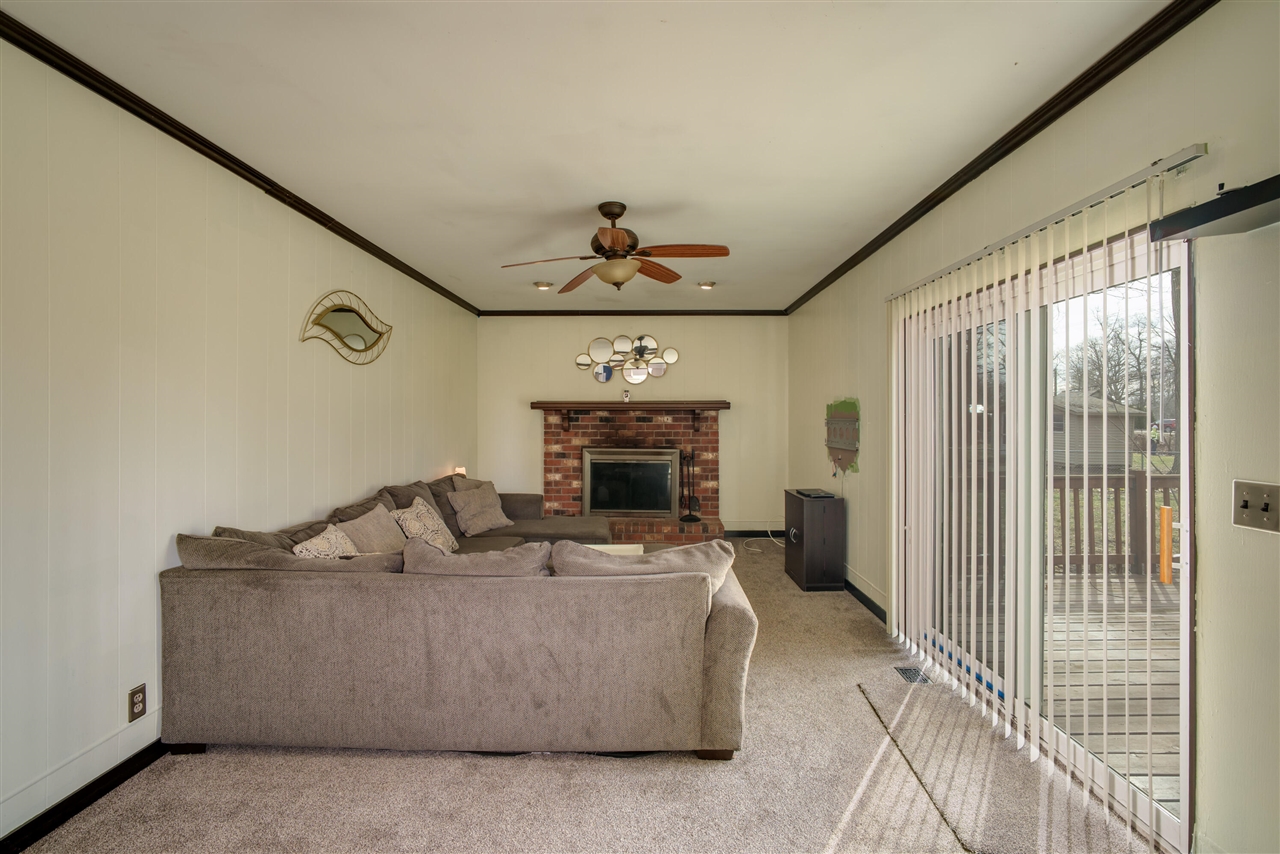 9137 Rucker Road, Grosse Ile, MI, 48138