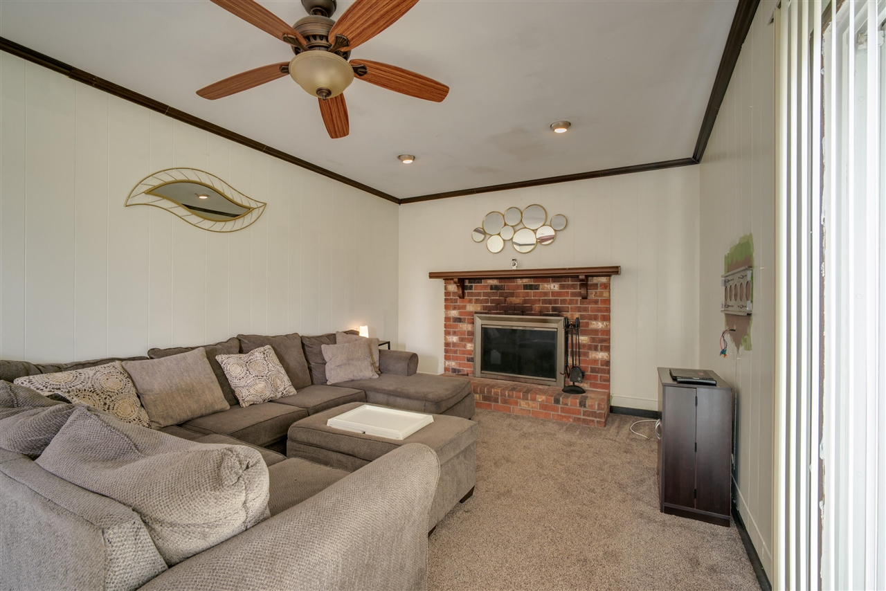 9137 Rucker Road, Grosse Ile, MI, 48138