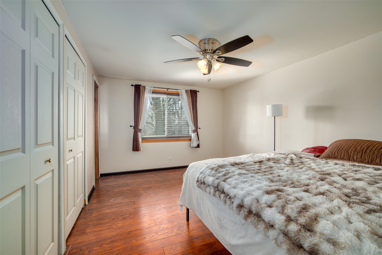 9137 Rucker Road, Grosse Ile, MI, 48138