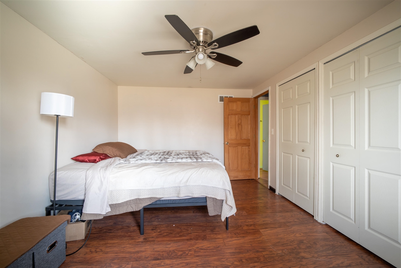 9137 Rucker Road, Grosse Ile, MI, 48138