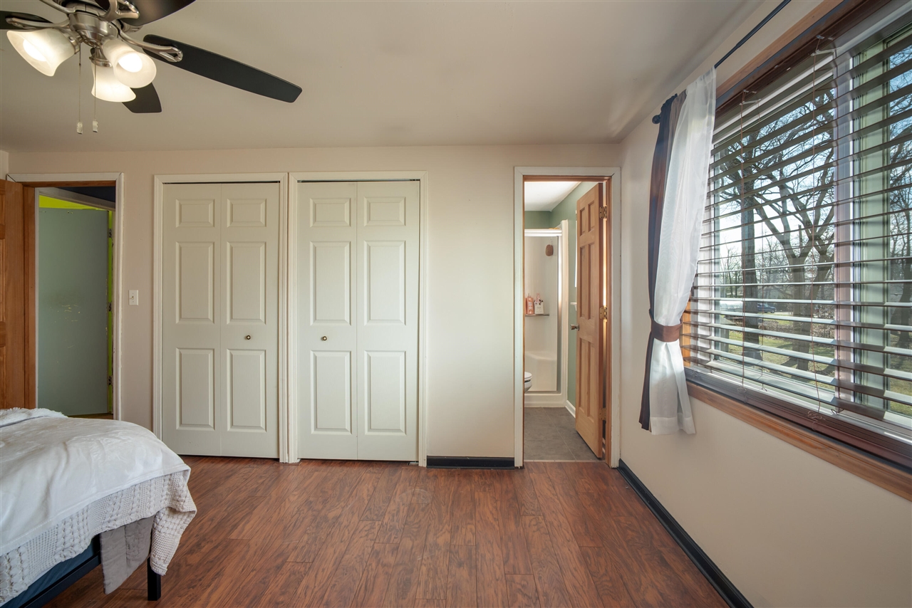 9137 Rucker Road, Grosse Ile, MI, 48138