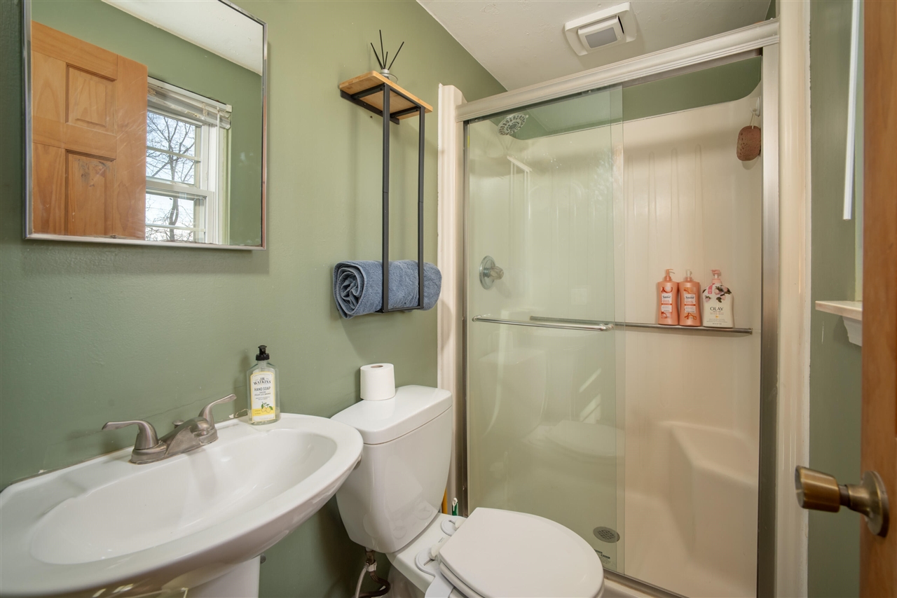 9137 Rucker Road, Grosse Ile, MI, 48138