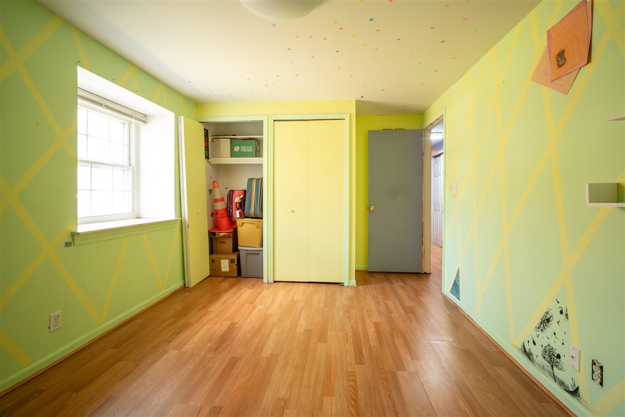 9137 Rucker Road, Grosse Ile, MI, 48138