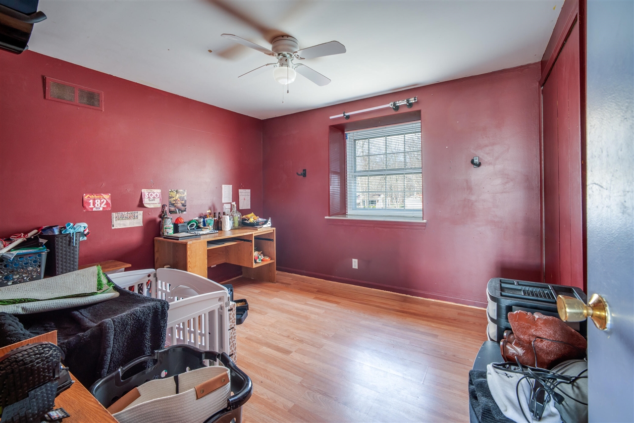 9137 Rucker Road, Grosse Ile, MI, 48138