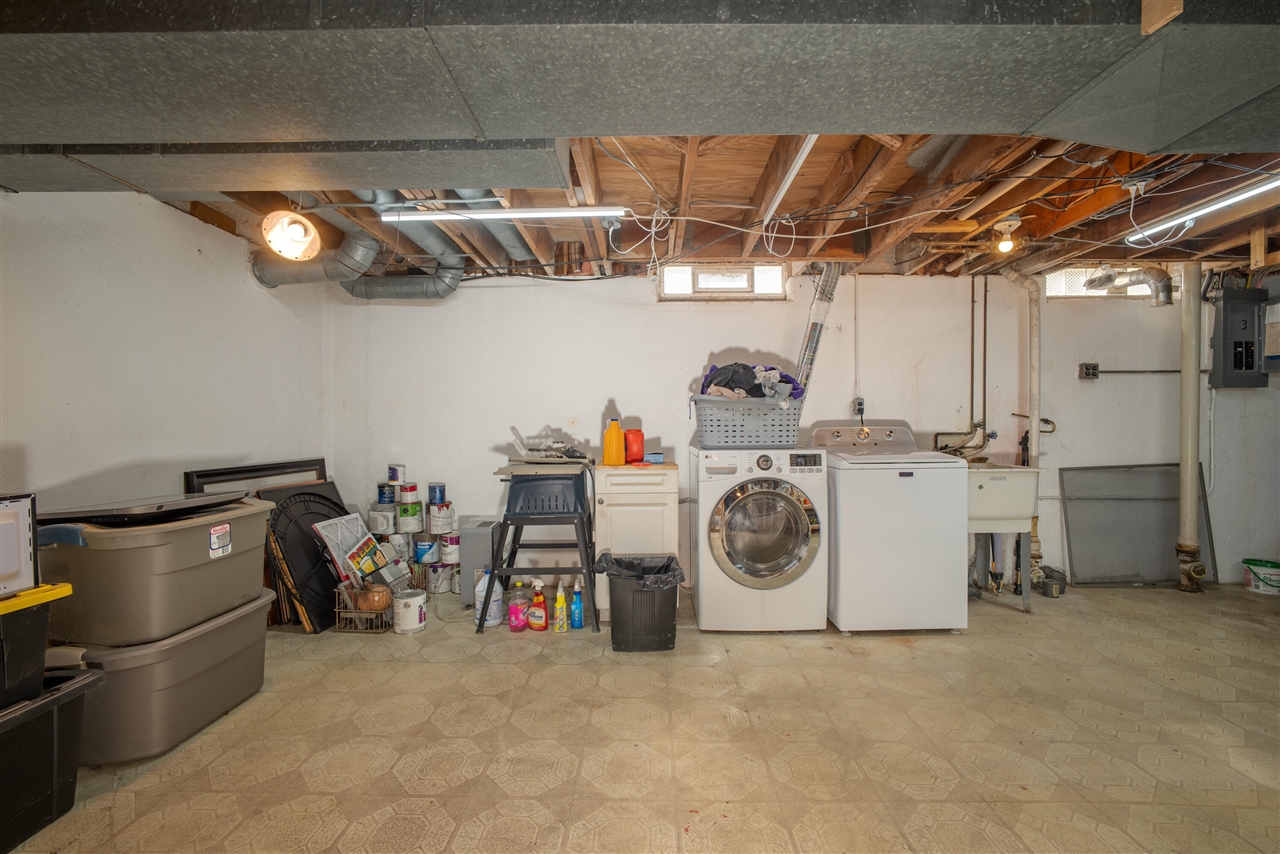 9137 Rucker Road, Grosse Ile, MI, 48138