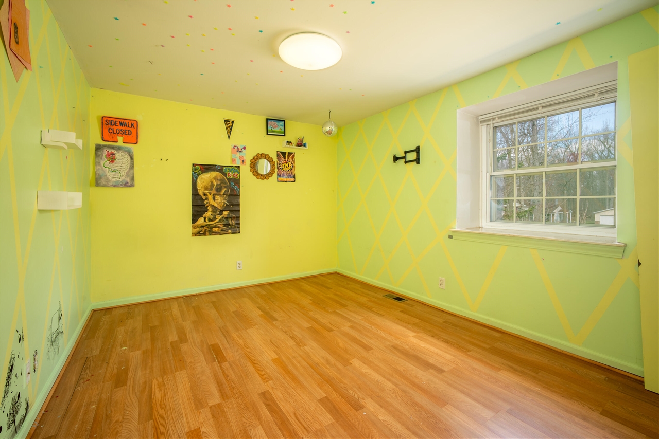 9137 Rucker Road, Grosse Ile, MI, 48138