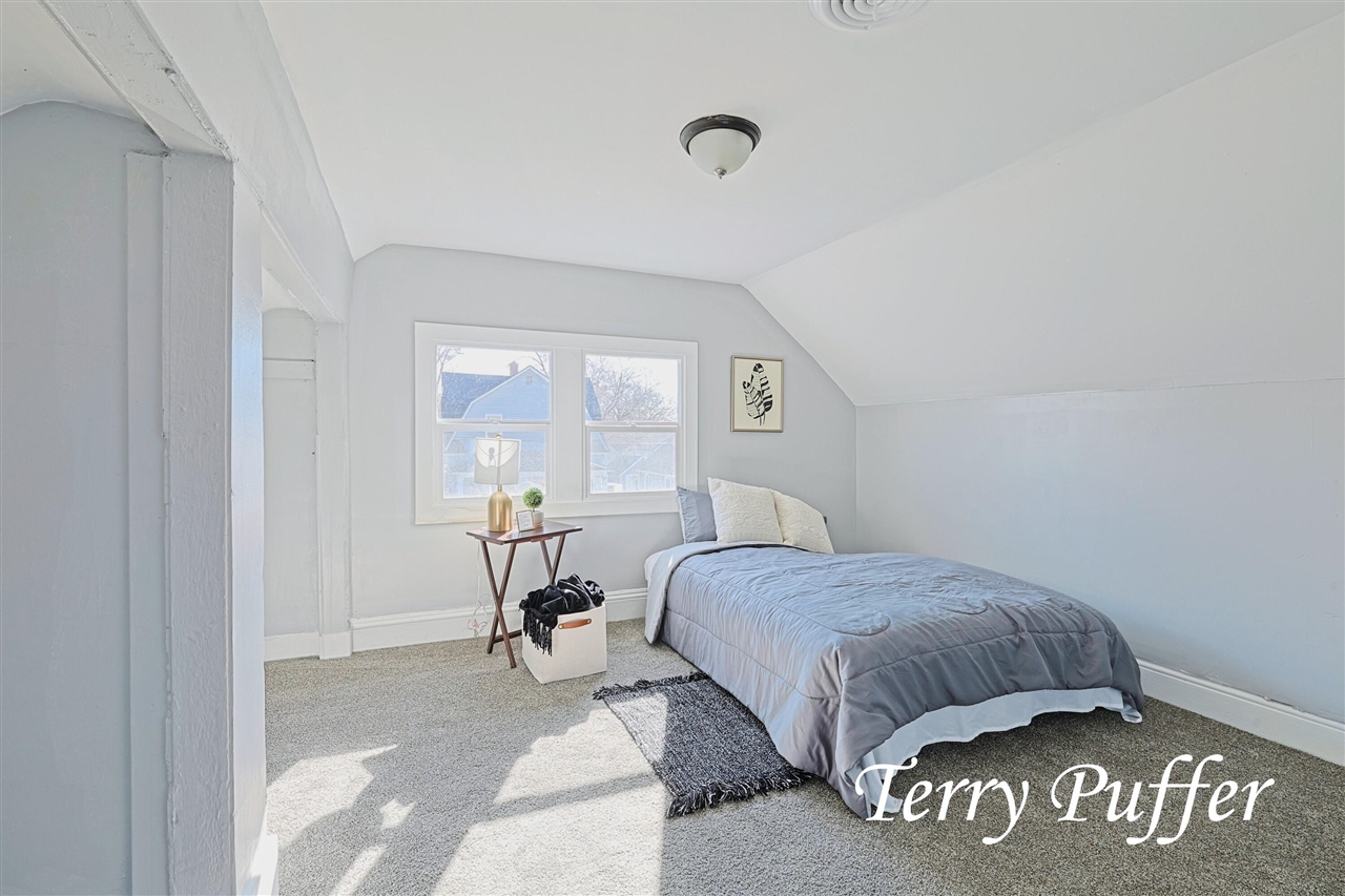 1759 Pine Street, Muskegon, MI, 49442-5619