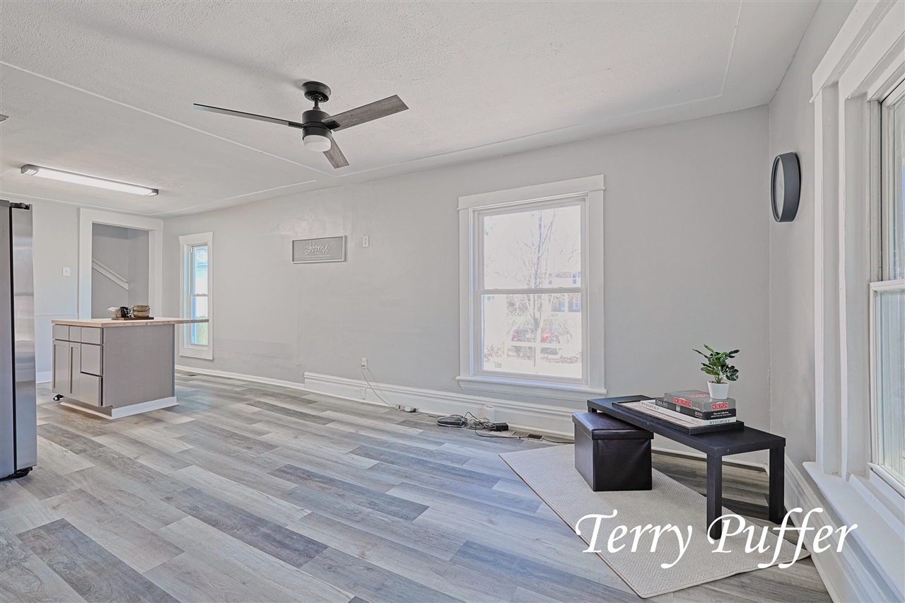 1759 Pine Street, Muskegon, MI, 49442-5619