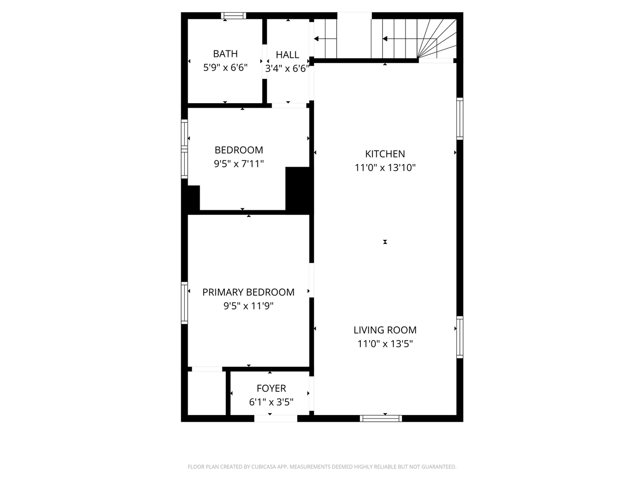 1759 Pine Street, Muskegon, MI, 49442-5619