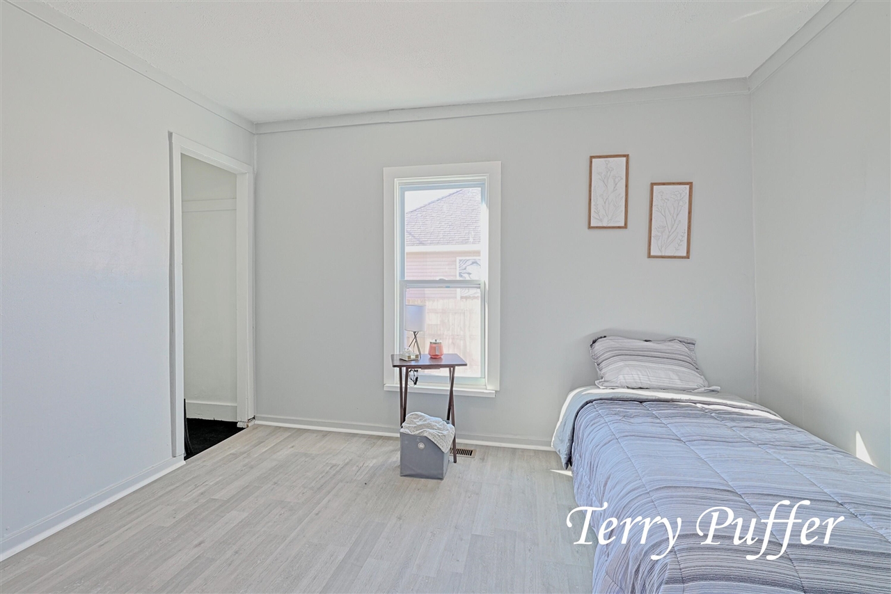 1759 Pine Street, Muskegon, MI, 49442-5619