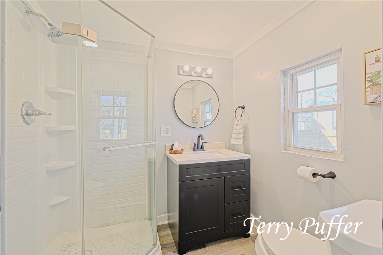 1759 Pine Street, Muskegon, MI, 49442-5619