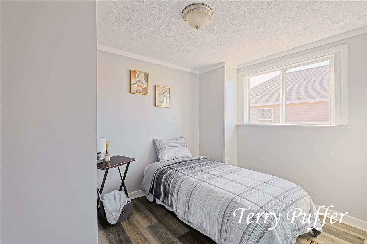 1759 Pine Street, Muskegon, MI, 49442-5619