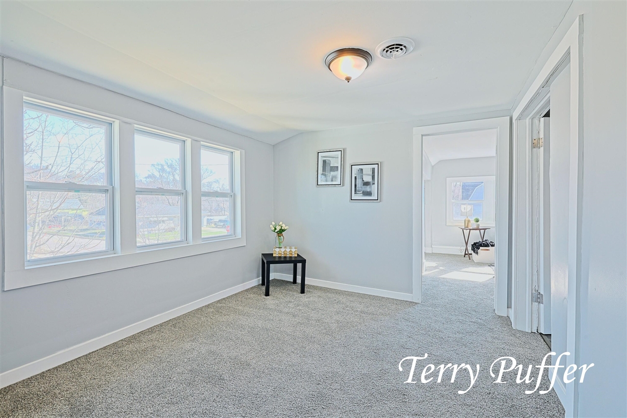 1759 Pine Street, Muskegon, MI, 49442-5619