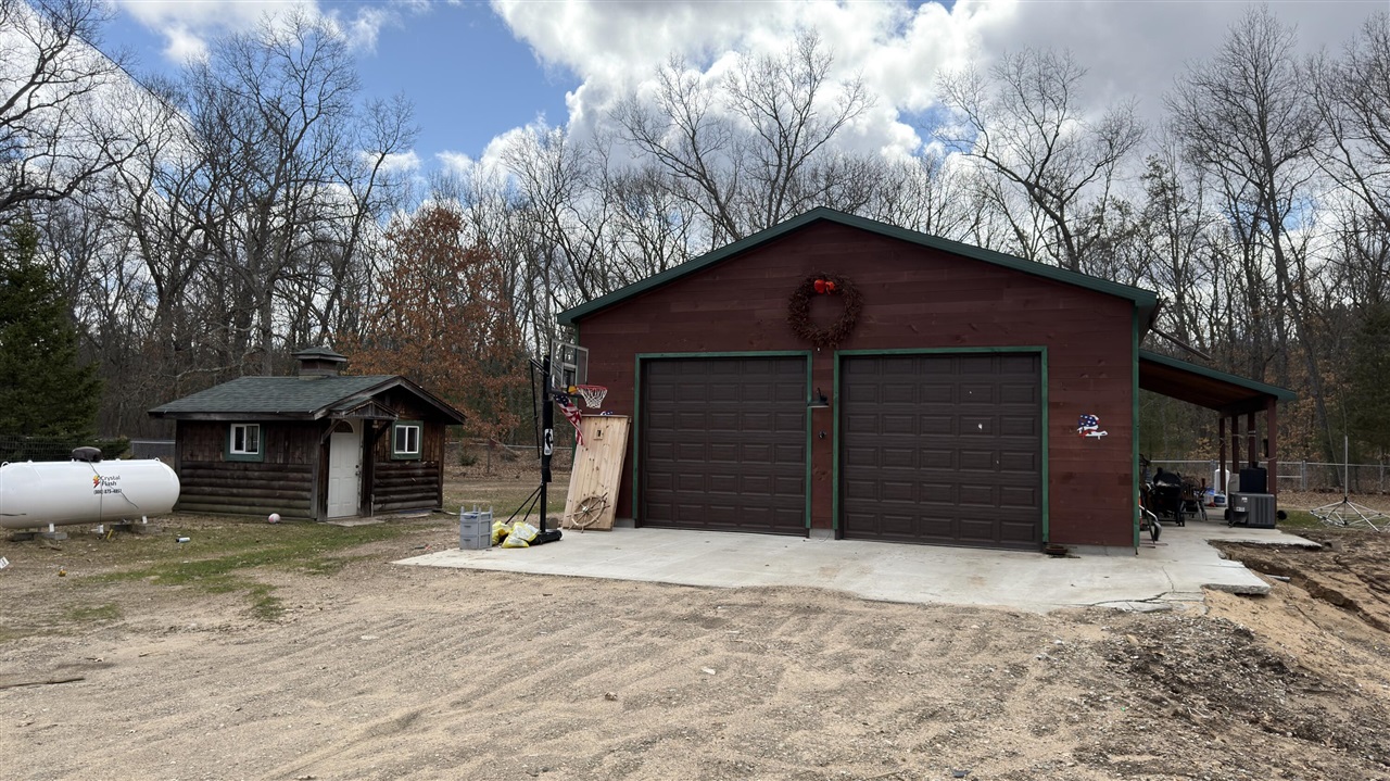 UNIT&nbsp;38 Janes Landing, South Lyon, MI, 48178