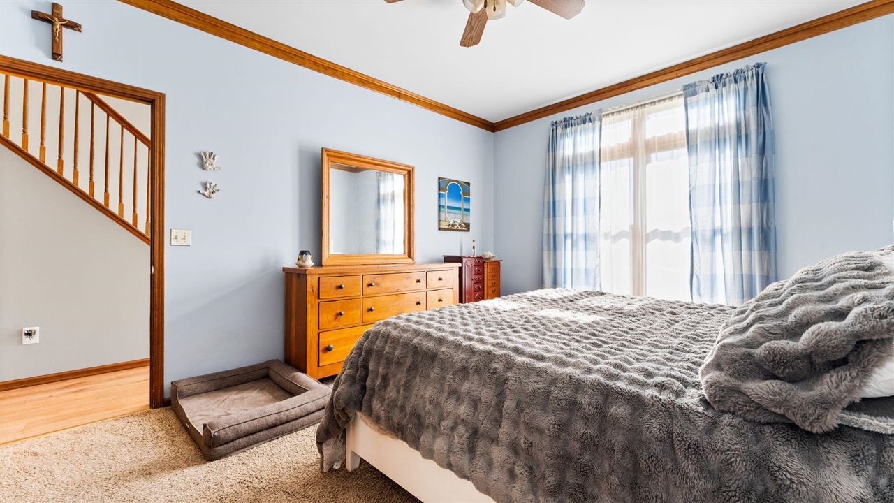 9109 Pine Hill Court, Saline, MI, 48176-9459