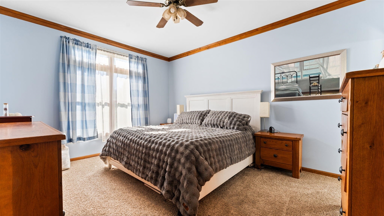 9109 Pine Hill Court, Saline, MI, 48176-9459