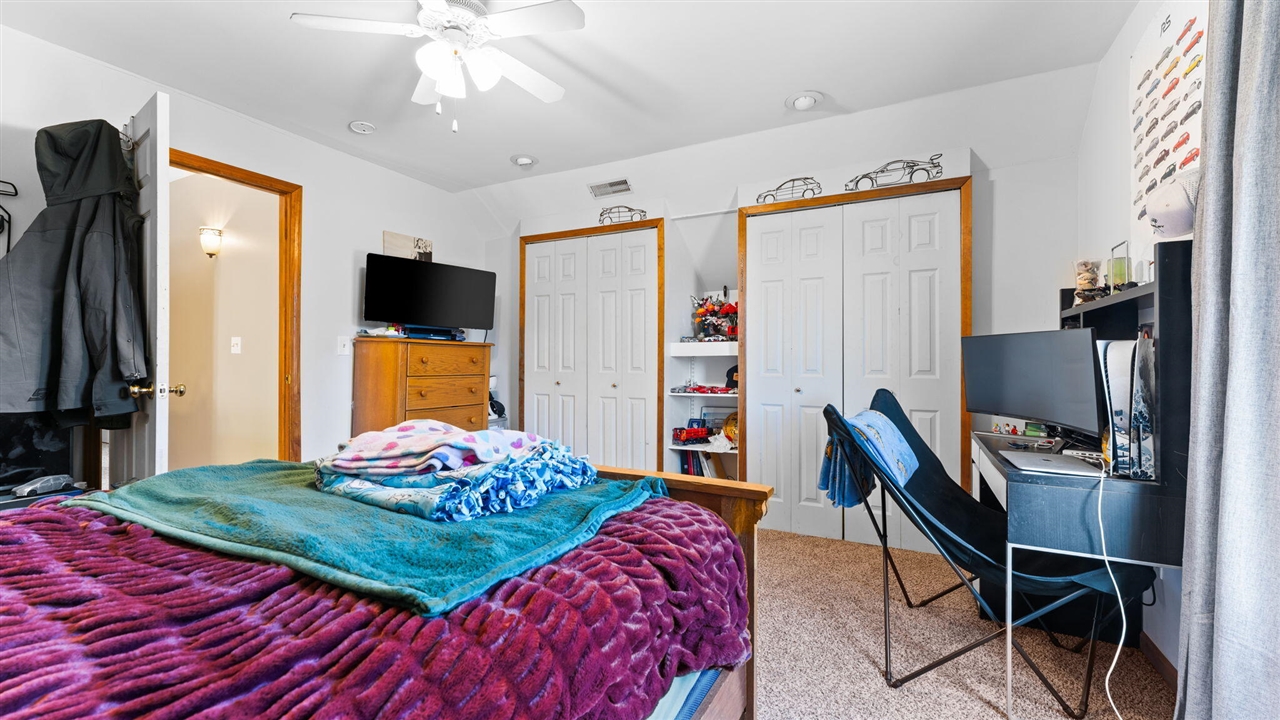 9109 Pine Hill Court, Saline, MI, 48176-9459