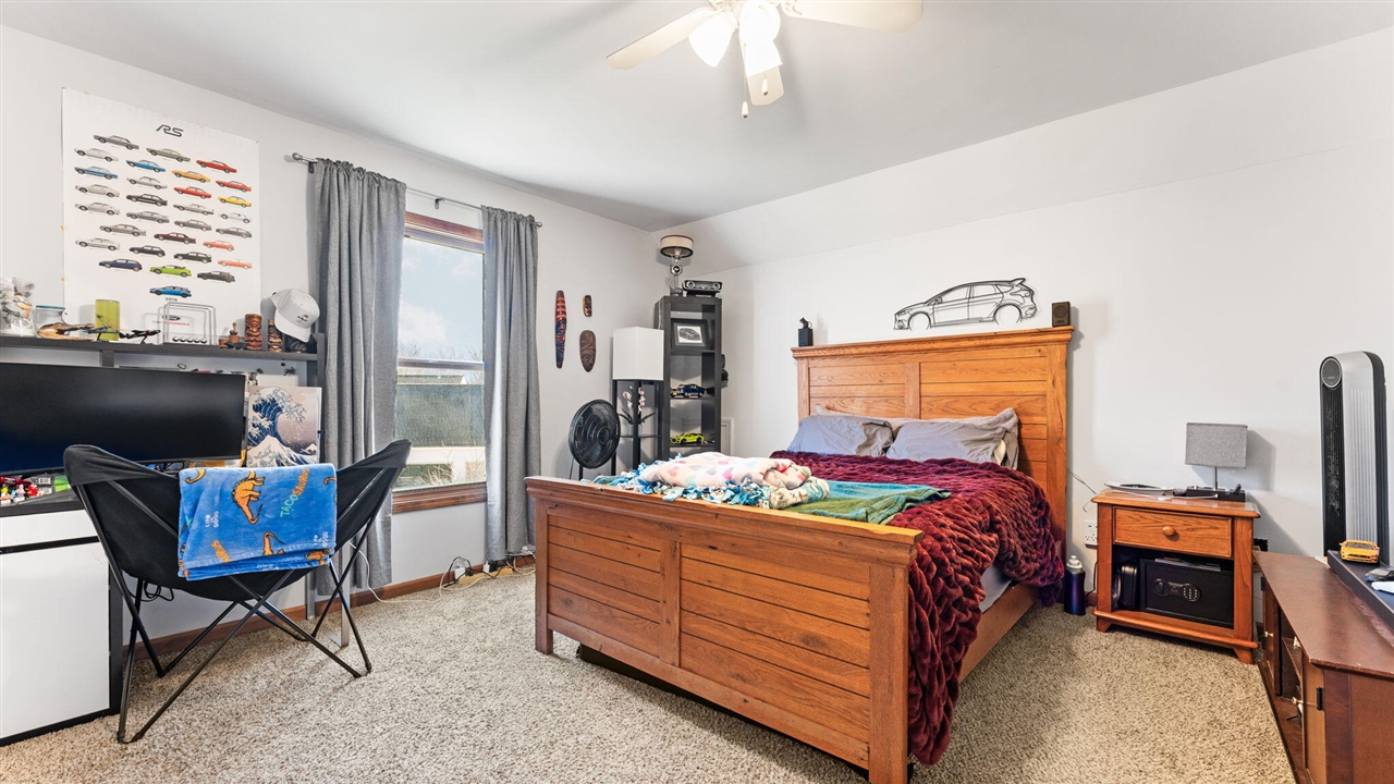 9109 Pine Hill Court, Saline, MI, 48176-9459