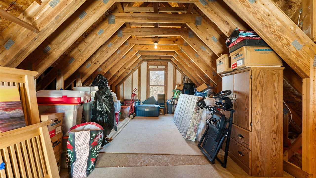 9109 Pine Hill Court, Saline, MI, 48176-9459