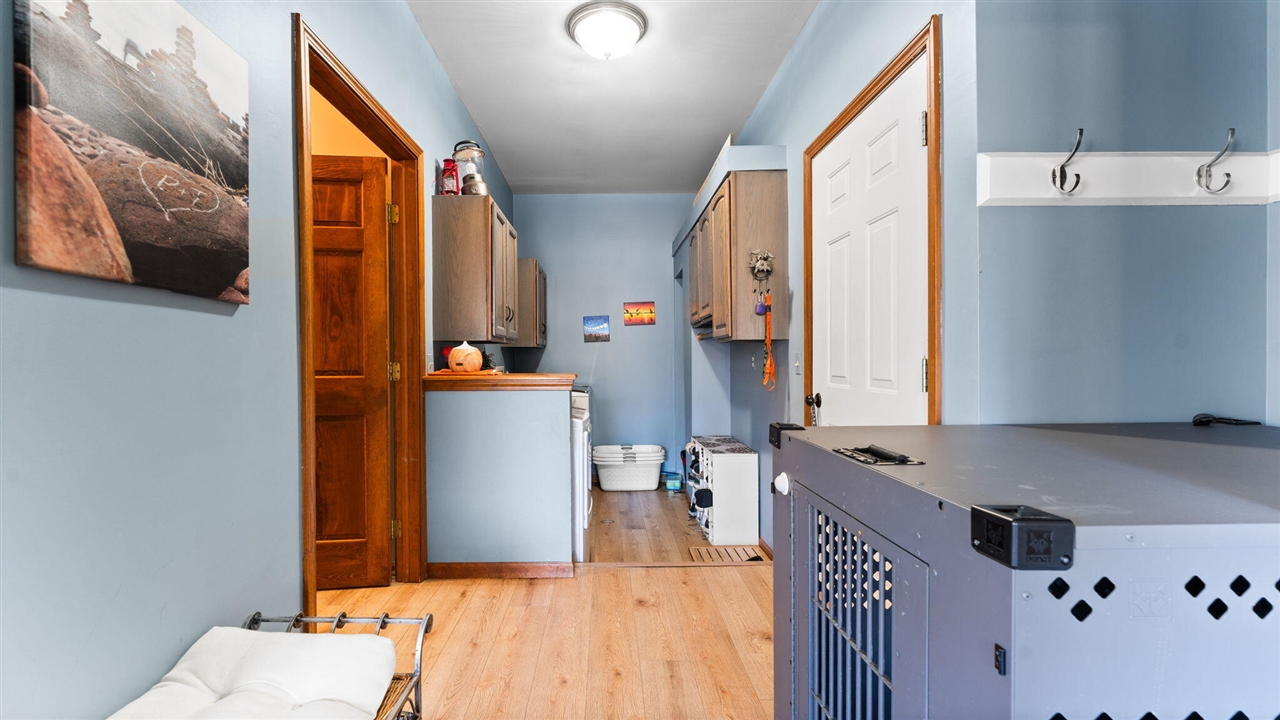 9109 Pine Hill Court, Saline, MI, 48176-9459