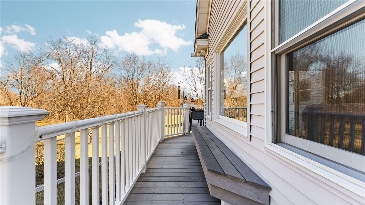 9109 Pine Hill Court, Saline, MI, 48176-9459