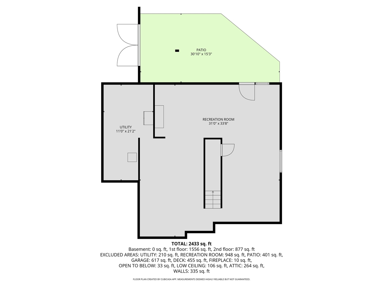 9109 Pine Hill Court, Saline, MI, 48176-9459