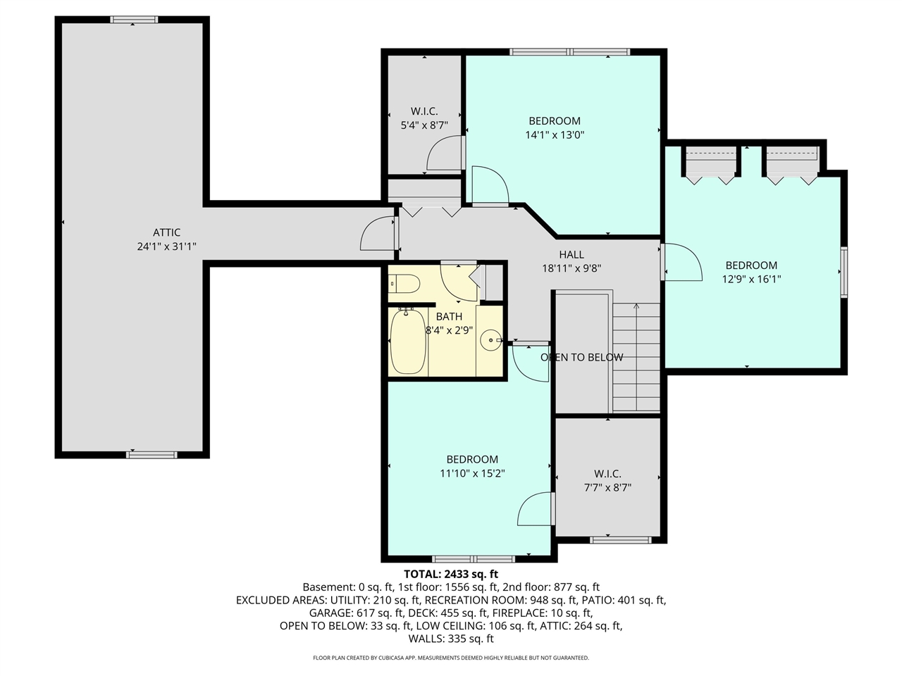 9109 Pine Hill Court, Saline, MI, 48176-9459