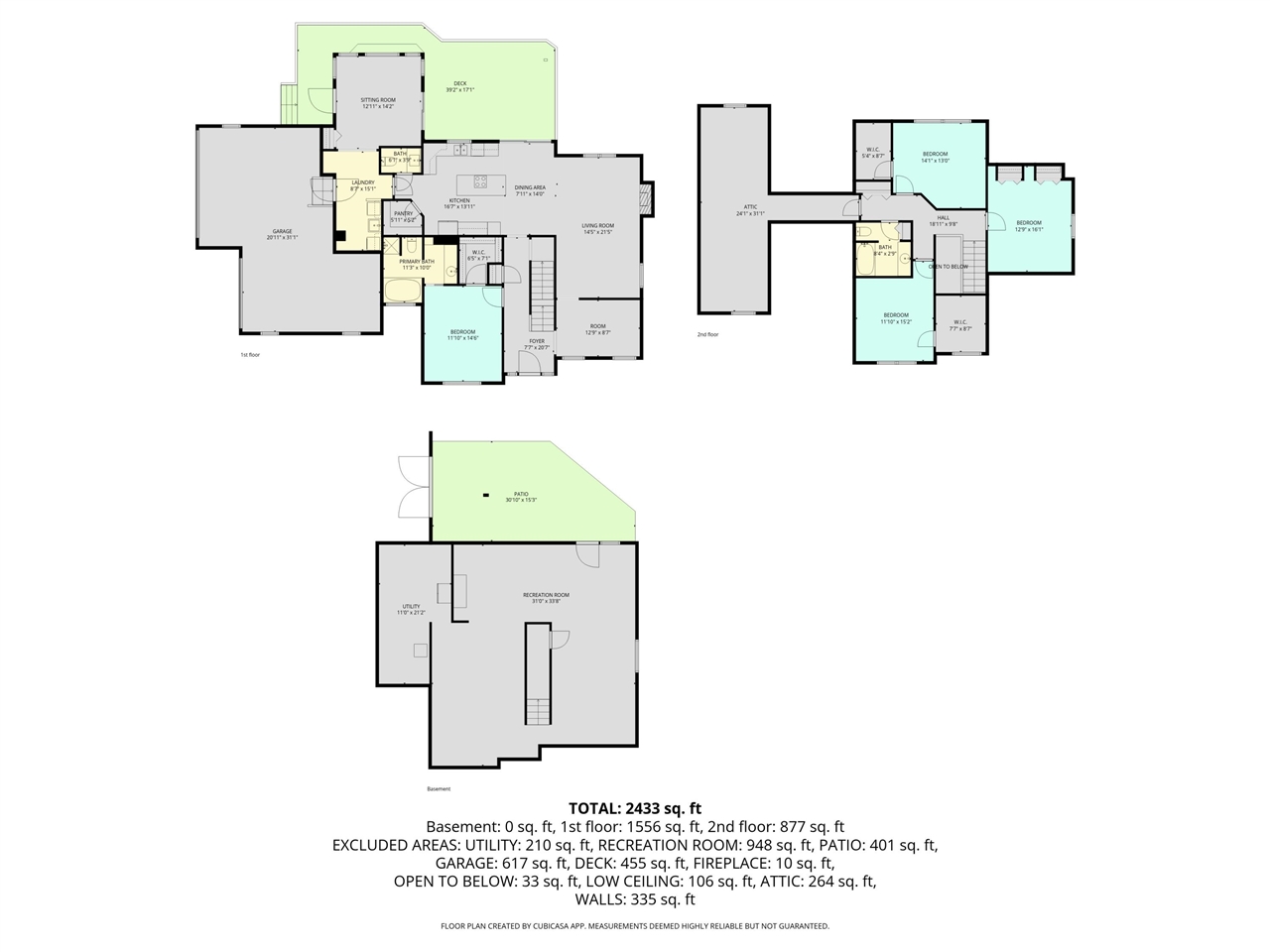 9109 Pine Hill Court, Saline, MI, 48176-9459
