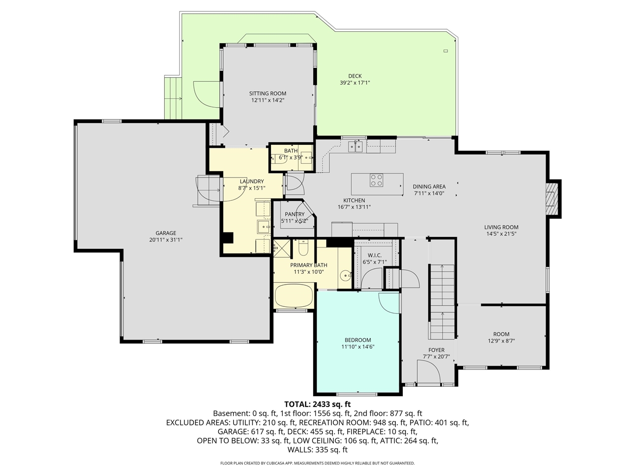 9109 Pine Hill Court, Saline, MI, 48176-9459