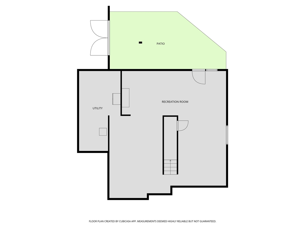 9109 Pine Hill Court, Saline, MI, 48176-9459