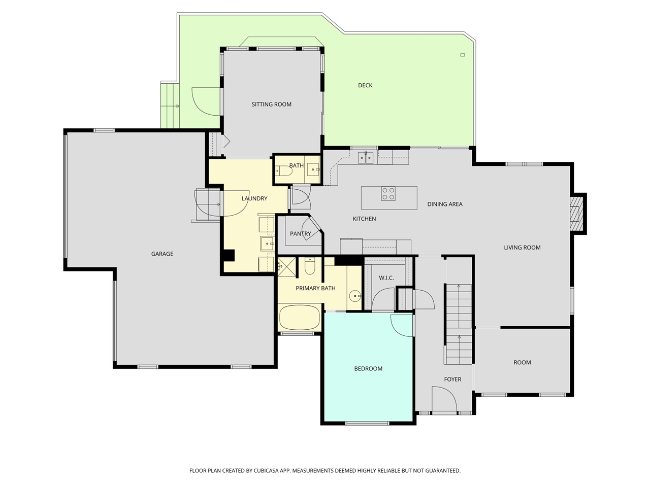 9109 Pine Hill Court, Saline, MI, 48176-9459