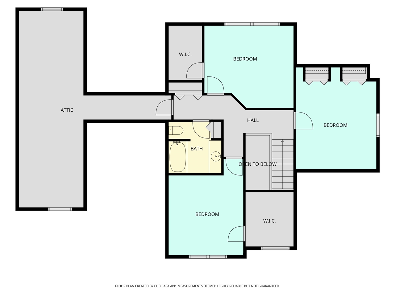 9109 Pine Hill Court, Saline, MI, 48176-9459