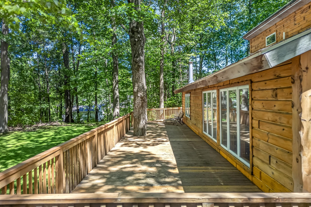Homes for sale in Mears, MI | 9531 W Silver Lake Rd, Mears, MI 49436 | MLS# 70523756