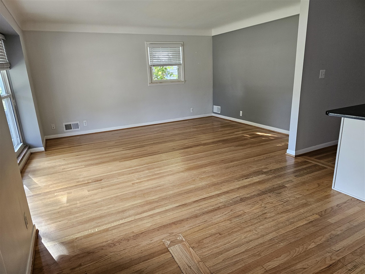 14030 Elgin St Street, Oak Park, MI, 48237