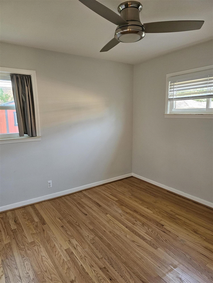 14030 Elgin St Street, Oak Park, MI, 48237