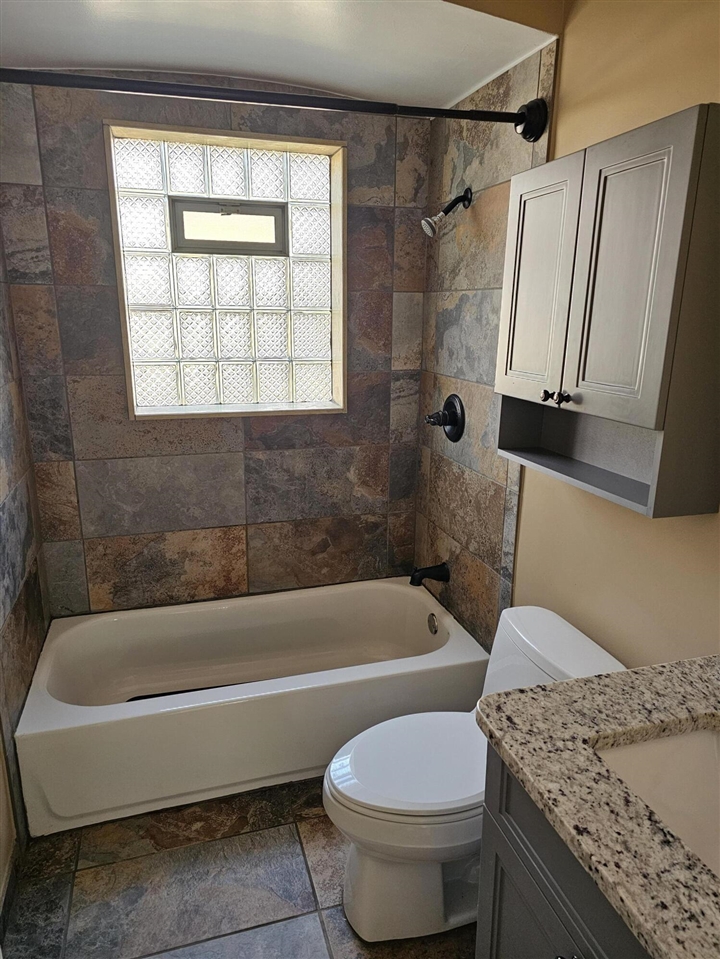 14030 Elgin St Street, Oak Park, MI, 48237